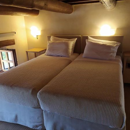 Wild Violet Villa: An Old Vision Of Luxury Melidhonion  Екстер'єр фото